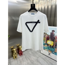 Prada T-Shirts